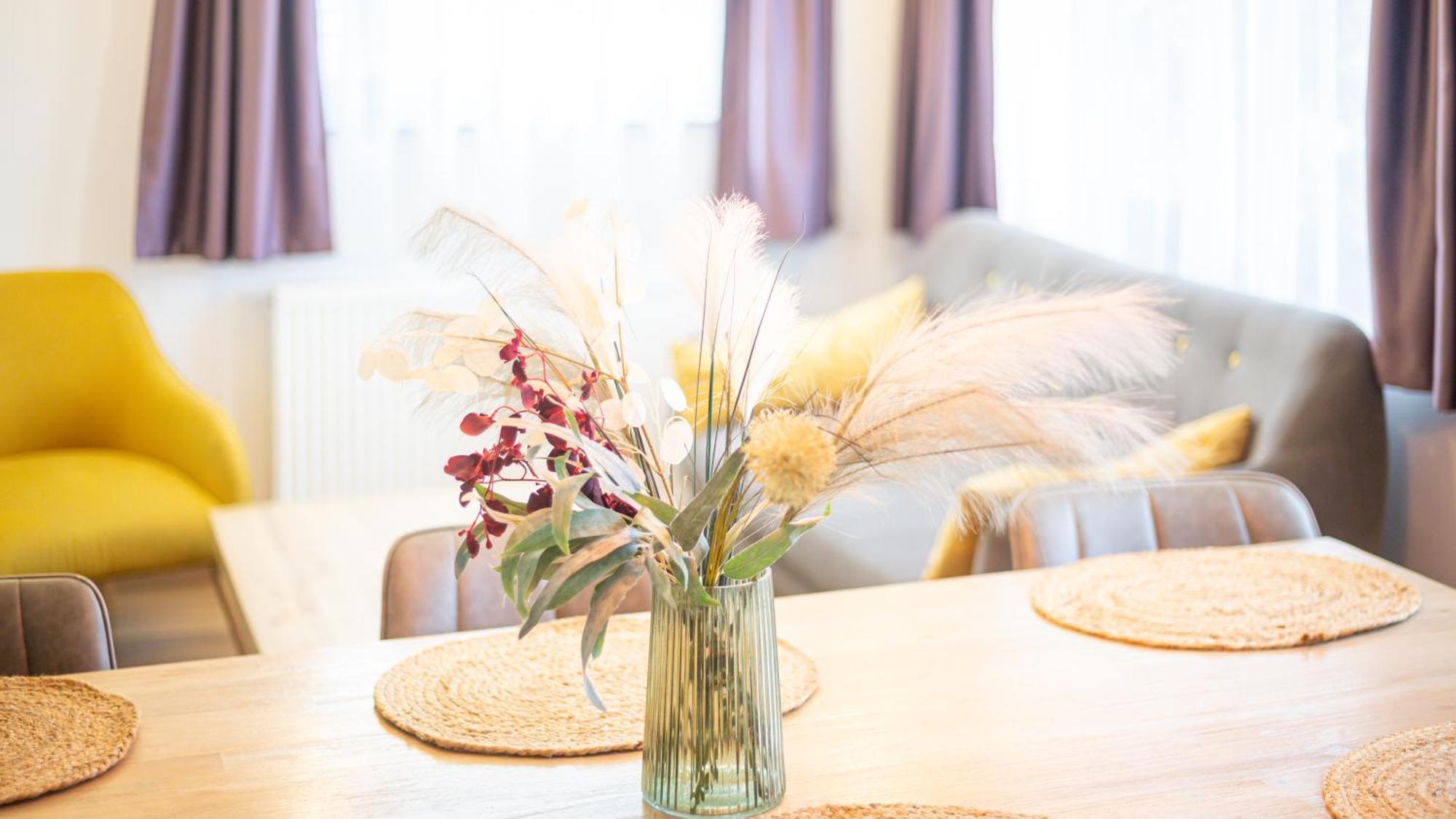Sun Villas Accommodation בראשוב מראה חיצוני תמונה