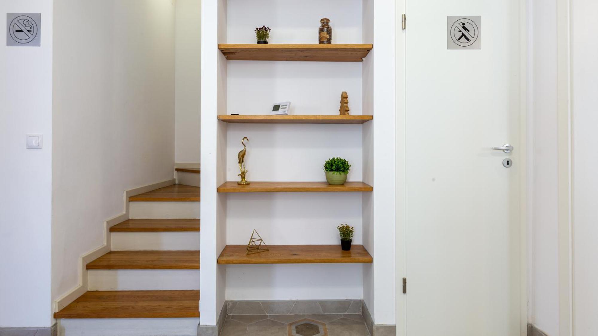 Sun Villas Accommodation בראשוב מראה חיצוני תמונה